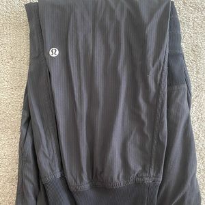 Lululemon Dance Studio joggers